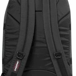 Hete verkoop 💯 Eastpak - Provider - Rugzak - 33 Liter - Black Denim 🌟 -Reisbagage-Reisaccessoires Winkel 547x840 9