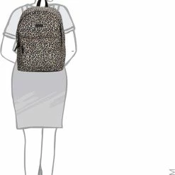 Beste deal π Enrico Benetti Bunbury Laptop Rugtas - 15 Inch Laptopvak - Panterprint Oker Geel π 13 Beste deal π Enrico Benetti Bunbury Laptop Rugtas - 15 Inch Laptopvak - Panterprint Oker Geel π -Reisbagage-Reisaccessoires Winkel 548x840 3