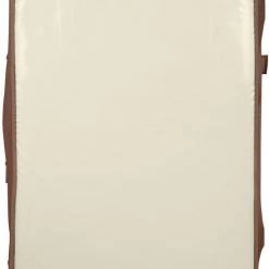 Aanbiedingen 😍 SUITSUIT - Fab Seventies - Burned Caramel - Beschermhoes (76 Cm) 🤩 -Reisbagage-Reisaccessoires Winkel 548x840 6