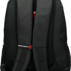 Groothandel ๐ Enrico Benetti Cornell Laptop Rugzak - 17 Inch - Zwart โญ 28 Groothandel ๐ Enrico Benetti Cornell Laptop Rugzak - 17 Inch - Zwart โญ -Reisbagage-Reisaccessoires Winkel 548x840 8