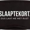 Top 10 🥰 Cadeaumakers SLAAPTEKORT Slaapmasker | Kater Cadeau | Nieuwe Vader Cadeau | Aanstaande Vader Cadeau | Aanstaande Moeder Cadeau | Huwelijks Cadeau | Huwelijks Bedankje | Huwelijks Bedankjes | Bruiloft Cadeau | Bruiloft Bedankje | Bruiloft Bedankjes | Grappig 😉 -Reisbagage-Reisaccessoires Winkel 550x198 1