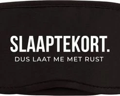 Top 10 🥰 Cadeaumakers SLAAPTEKORT Slaapmasker | Kater Cadeau | Nieuwe Vader Cadeau | Aanstaande Vader Cadeau | Aanstaande Moeder Cadeau | Huwelijks Cadeau | Huwelijks Bedankje | Huwelijks Bedankjes | Bruiloft Cadeau | Bruiloft Bedankje | Bruiloft Bedankjes | Grappig 😉