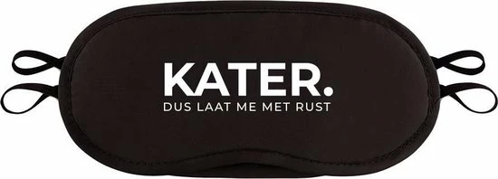Begroting π― Mannenbox KATER. Slaapmasker | Ultieme Cadeau Bij Een Kater | Feest | Carnaval | Reizen | Hangover | Kater Cadeau | Kater Water | Huwelijks Cadeau | Huwelijks Bedankje | Huwelijks Bedankjes | Bruiloft Cadeau | Bruiloft Bedankje | Bruiloft Bedankjes | Grappig π 3 Begroting π― Mannenbox KATER. Slaapmasker | Ultieme Cadeau Bij Een Kater | Feest | Carnaval | Reizen | Hangover | Kater Cadeau | Kater Water | Huwelijks Cadeau | Huwelijks Bedankje | Huwelijks Bedankjes | Bruiloft Cadeau | Bruiloft Bedankje | Bruiloft Bedankjes | Grappig π