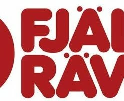 Kopen โจ Fjallraven Fjällräven Kånken Totepack Unisex Rugzak - Navy ๐ 51 Kopen โจ Fjallraven Fjällräven Kånken Totepack Unisex Rugzak - Navy ๐ -Reisbagage-Reisaccessoires Winkel 550x200 1