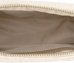 Korting 😍 SUITSUIT - Fusion - Sloppy Cotton - Beauty Set 💯 -Reisbagage-Reisaccessoires Winkel 550x212