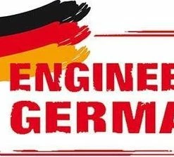 Top 10 ✨ Brennenstuhl Travel Adapter Met Aarding => Zuid-Afrika, IndiÃ« 🎉 -Reisbagage-Reisaccessoires Winkel 550x224 1