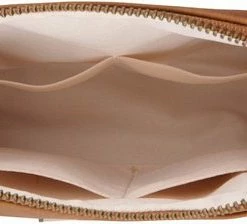 Top 10 ⭐ SUITSUIT - Fab Seventies - Burned Caramel - Beauty Set 🎁 -Reisbagage-Reisaccessoires Winkel 550x224