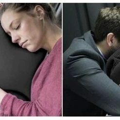 Hete verkoop ๐ Framehack Zacht Opblaasbaar Reiskussen - Inclusief Slaapmasker, Oordopjes En Opbergzakje - Zwart ๐ 17 Hete verkoop ๐ Framehack Zacht Opblaasbaar Reiskussen - Inclusief Slaapmasker, Oordopjes En Opbergzakje - Zwart ๐ -Reisbagage-Reisaccessoires Winkel 550x249 2