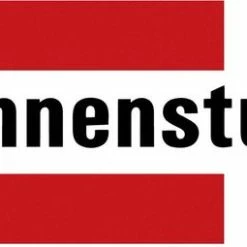 Top 10 ✨ Brennenstuhl Travel Adapter Met Aarding => Zuid-Afrika, IndiÃ« 🎉 -Reisbagage-Reisaccessoires Winkel 550x255