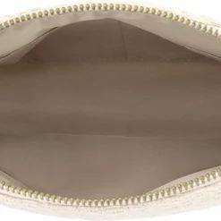 Korting 😍 SUITSUIT - Fusion - Sloppy Cotton - Beauty Set 💯 -Reisbagage-Reisaccessoires Winkel 550x279 1