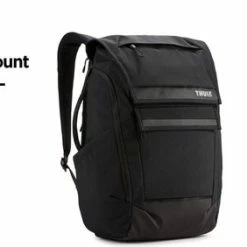 Reisbagage-Reisaccessoires Winkel -Reisbagage-Reisaccessoires Winkel 550x282