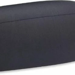 Top 10 🔥 Cuddlebug Kussen - Zwart - Nekkussen (reizen) - Zwart - Maat M 😍