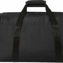 Beste recensies van 🤩 Eastpak - Leatherface M - Reistas - Black 🧨 19 Beste recensies van 🤩 Eastpak - Leatherface M - Reistas - Black 🧨 -Reisbagage-Reisaccessoires Winkel 550x290