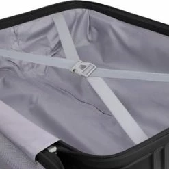 Top 10 ✔️ Royal Swiss - Reis Koffer - 76cm - Cijferslot- Lichtgewicht Koffer - 4 Wielen- Zwart 🤩 -Reisbagage-Reisaccessoires Winkel 550x291 4