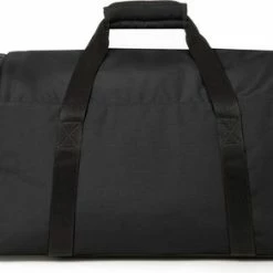 Beste recensies van 🤩 Eastpak - Leatherface M - Reistas - Black 🧨 13 Beste recensies van 🤩 Eastpak - Leatherface M - Reistas - Black 🧨 -Reisbagage-Reisaccessoires Winkel 550x292 1