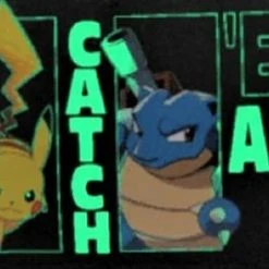 Flash-uitverkoop π― Pokémon Pokemon Pikachu - Rugzak - 40 Cm - 2vak β€οΈ 11 Flash-uitverkoop π― Pokémon Pokemon Pikachu - Rugzak - 40 Cm - 2vak β€οΈ -Reisbagage-Reisaccessoires Winkel 550x294