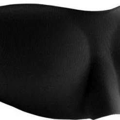 Beste recensies van 🧨 Merkloos Slaapmasker Deluxe - Black Eye Mask 🥰 -Reisbagage-Reisaccessoires Winkel 550x297 1