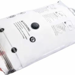 Groothandel ❤️ Flextail Gear Vacuüm Opbergzakken Voor Kleding - 80x60 Cm - 4 Stuks 🔔 -Reisbagage-Reisaccessoires Winkel 550x298