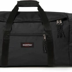 Beste recensies van 🤩 Eastpak - Leatherface M - Reistas - Black 🧨 14 Beste recensies van 🤩 Eastpak - Leatherface M - Reistas - Black 🧨 -Reisbagage-Reisaccessoires Winkel 550x302 1