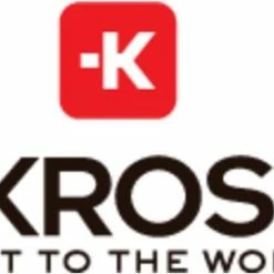 Goedkoop ❤️ Skross - Reisstekker Wereld Naar Europa (EU) - Geschikt Voor Type F 🌟 -Reisbagage-Reisaccessoires Winkel 550x302 3