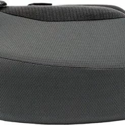 Aanbiedingen ๐ Cabeau Nekkussen Evolution® S3 Inclusief Hoes - Grijs ๐ 27 Aanbiedingen ๐ Cabeau Nekkussen Evolution® S3 Inclusief Hoes - Grijs ๐ -Reisbagage-Reisaccessoires Winkel 550x304 1