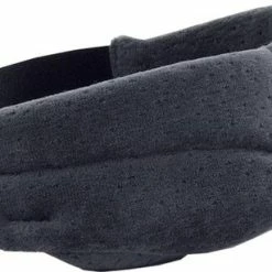 Beste Pirce ❤️ TEMPUR® Slaapmasker - Oogmasker - Sleep Mask - Verduisterend - Drukverlagend - Zacht 🤩