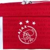 Groothandel π Ajax Toilettas Wit Rood Wit All Over Logo XXX π 2 Groothandel π Ajax Toilettas Wit Rood Wit All Over Logo XXX π -Reisbagage-Reisaccessoires Winkel 550x307 2