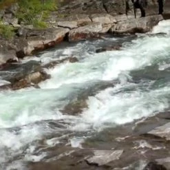 Kopen 🧨 Fjallraven Fjällräven Kånken Unisex Rugzak - Black ⌛ -Reisbagage-Reisaccessoires Winkel 550x309 10