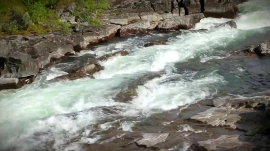 Uitgang β¨ Fjallraven Fjällräven Kånken No. 2 Laptop 15" Black Unisex Rugzak - Black π 4 Uitgang β¨ Fjallraven Fjällräven Kånken No. 2 Laptop 15" Black Unisex Rugzak - Black π - Afbeelding 2