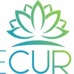 Gloednieuw 💯 Recures® Slaapmasker - Zijden Slaapmasker Vrouwen - Mannen En Kinderen - 3D Oogmasker - 100% Verduisterend 👍 -Reisbagage-Reisaccessoires Winkel 550x309 25