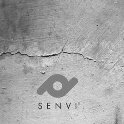 Groothandel 😀 Bagbase Vintage Laptop Rugzak 18 Liter - Zwart-Bruin 😀 -Reisbagage-Reisaccessoires Winkel 550x309 35