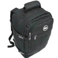 Groothandel βοΈ Cabin Max CabinMax Metz Reistas – π Handbagage 20L – Rugzak – Schooltas - 40x25x20 Cm – Compact π Backpack – Lichtgewicht – Oranje π 21 Groothandel βοΈ Cabin Max CabinMax Metz Reistas – π Handbagage 20L – Rugzak – Schooltas - 40x25x20 Cm – Compact π Backpack – Lichtgewicht – Oranje π -Reisbagage-Reisaccessoires Winkel 550x309 60