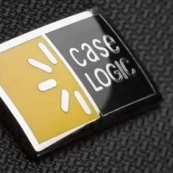 Coupon 🔥 Case Logic DLBP116 - Laptop Rugzak - 16 Inch / Zwart ⌛ -Reisbagage-Reisaccessoires Winkel 550x309 61