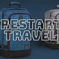 Reisbagage-Reisaccessoires Winkel -Reisbagage-Reisaccessoires Winkel 550x309 7