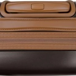 Groothandel π SUITSUIT - Fab Seventies Classic - Espresso Black - π Handbagage (55 Cm) π 23 Groothandel π SUITSUIT - Fab Seventies Classic - Espresso Black - π Handbagage (55 Cm) π -Reisbagage-Reisaccessoires Winkel 550x311 5