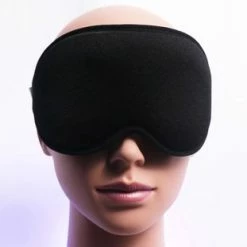 Reisbagage-Reisaccessoires Winkel -Reisbagage-Reisaccessoires Winkel 550x311 6