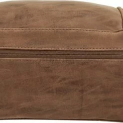 Coupon π₯° Enrico Benetti Rotterdam 66618 Toilettas - Kunstleer - Camel β€οΈ 10 Coupon π₯° Enrico Benetti Rotterdam 66618 Toilettas - Kunstleer - Camel β€οΈ -Reisbagage-Reisaccessoires Winkel 550x312 1