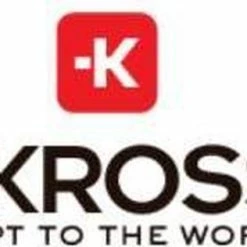 Kopen 🔔 Skross - Wereldstekker - Europa Naar VS - Input Voltage 100V - 250V 👏 -Reisbagage-Reisaccessoires Winkel 550x316 1