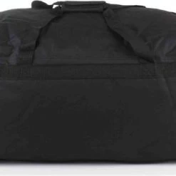 Aanbiedingen 🌟 Enrico Benetti Orlando 35302 L Reistas / Sporttas 76 Liter - Zwart 🧨 -Reisbagage-Reisaccessoires Winkel 550x316