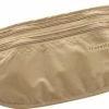 Beste Verkoop 🌟 Travelsafe Moneybelt - Light Weight - Beige 💯 -Reisbagage-Reisaccessoires Winkel 550x317 1