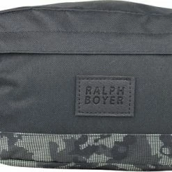 Beste Pirce ⌛ Fana Bags - Toilettas Zwart - Heren Toilettas - Reis Toilettassen - Toilettas/make-up Tas Met Handvat Voor Heren/dames 🥰 -Reisbagage-Reisaccessoires Winkel 550x321 1