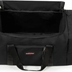 Beste recensies van 🤩 Eastpak - Leatherface M - Reistas - Black 🧨 16 Beste recensies van 🤩 Eastpak - Leatherface M - Reistas - Black 🧨 -Reisbagage-Reisaccessoires Winkel 550x321