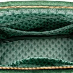 Hete verkoop π Pip Studio Kleine Toilettas Quilty Days - Vierkant - Groen - Fluweel π― 7 Hete verkoop π Pip Studio Kleine Toilettas Quilty Days - Vierkant - Groen - Fluweel π― -Reisbagage-Reisaccessoires Winkel 550x322