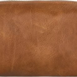 Top 10 ⭐ SUITSUIT - Fab Seventies - Burned Caramel - Beauty Set 🎁 -Reisbagage-Reisaccessoires Winkel 550x325