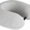 Coupon ๐ Komfortec Nekkussen (reizen) - Reiskussen - Traagschuim Nekkussen Voor Vliegtuig, Auto, Bus, Trein En Camping - U-vormig - Lichtgrijs ๐ฏ 2 Coupon ๐ Komfortec Nekkussen (reizen) - Reiskussen - Traagschuim Nekkussen Voor Vliegtuig, Auto, Bus, Trein En Camping - U-vormig - Lichtgrijs ๐ฏ -Reisbagage-Reisaccessoires Winkel 550x328 1
