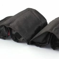 Begroting ⌛ Merkloos Roll N Go Make-up Tas – Zwart / Roze 🎉 -Reisbagage-Reisaccessoires Winkel 550x330 2