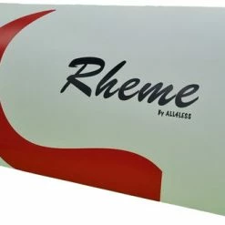 Beste recensies van π Rheme Herbruikbare Vacuüm Opbergzakken 2 Zakken - Veilige Vacuumzakken - Reiszakken - Stof En Watervrij - Super Handig - All4Less β 7 Beste recensies van π Rheme Herbruikbare Vacuüm Opbergzakken 2 Zakken - Veilige Vacuumzakken - Reiszakken - Stof En Watervrij - Super Handig - All4Less β -Reisbagage-Reisaccessoires Winkel 550x332 1