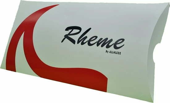 Beste recensies van π Rheme Herbruikbare Vacuüm Opbergzakken 2 Zakken - Veilige Vacuumzakken - Reiszakken - Stof En Watervrij - Super Handig - All4Less β 5 Beste recensies van π Rheme Herbruikbare Vacuüm Opbergzakken 2 Zakken - Veilige Vacuumzakken - Reiszakken - Stof En Watervrij - Super Handig - All4Less β - Afbeelding 3