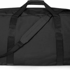 Goedkoop 🧨 Eastpak - Warehouse - Reistas - 135 Liter - Black 🥰 -Reisbagage-Reisaccessoires Winkel 550x332 2