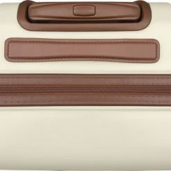 Hete verkoop 🔥 SUITSUIT - Fab Seventies - Antique White - Reiskoffer (66 Cm) 👏 19 Hete verkoop 🔥 SUITSUIT - Fab Seventies - Antique White - Reiskoffer (66 Cm) 👏 -Reisbagage-Reisaccessoires Winkel 550x336